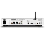Audiolab 9000N Streamer / Network Player - Image 8