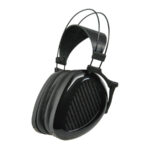 Dan Clark Audio Aeon 2 Noire Planar Magnetic Headphones