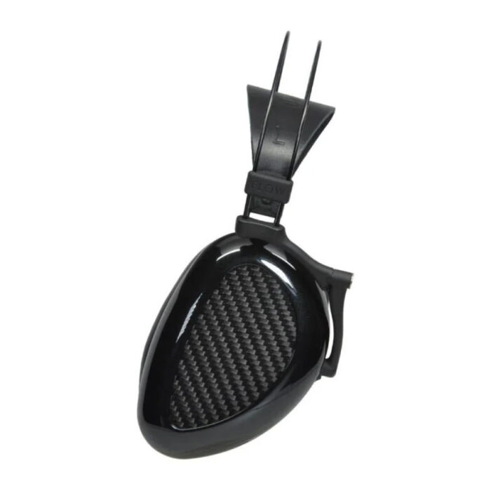 Dan Clark Audio Aeon 2 Noire Planar Magnetic Headphones - Image 2