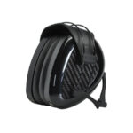 Dan Clark Audio Aeon 2 Noire Planar Magnetic Headphones - Image 3