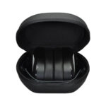 Dan Clark Audio Aeon 2 Noire Planar Magnetic Headphones - Image 4