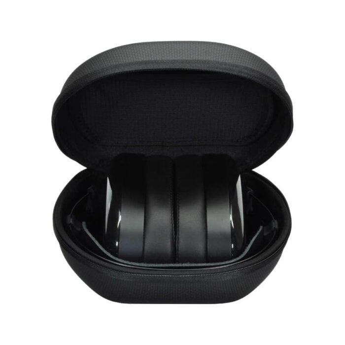 Dan Clark Audio Aeon 2 Noire Planar Magnetic Headphones - Image 4