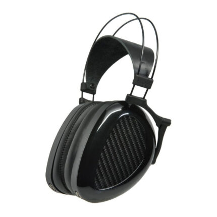 Dan Clark Audio Aeon 2 Noire Planar Magnetic Headphones