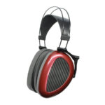 Dan Clark Audio Aeon 2 Planar Magnetic Headphones