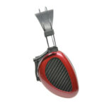 Dan Clark Audio Aeon 2 Planar Magnetic Headphones - Image 2