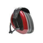 Dan Clark Audio Aeon 2 Planar Magnetic Headphones - Image 3