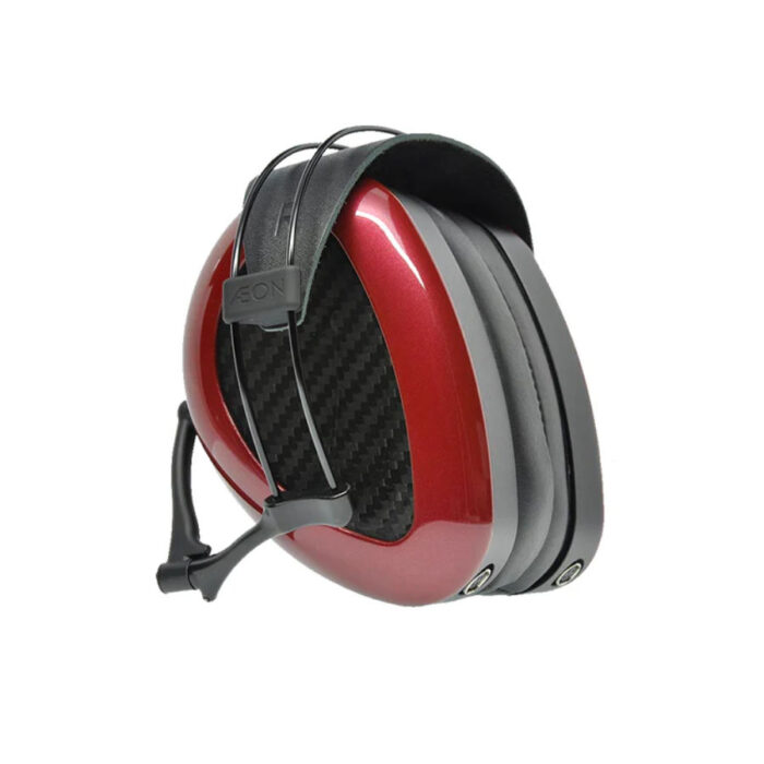 Dan Clark Audio Aeon 2 Planar Magnetic Headphones - Image 3