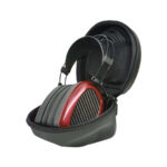 Dan Clark Audio Aeon 2 Planar Magnetic Headphones - Image 4