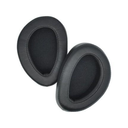 Dan Clark Audio Aeon Perforated Earpads