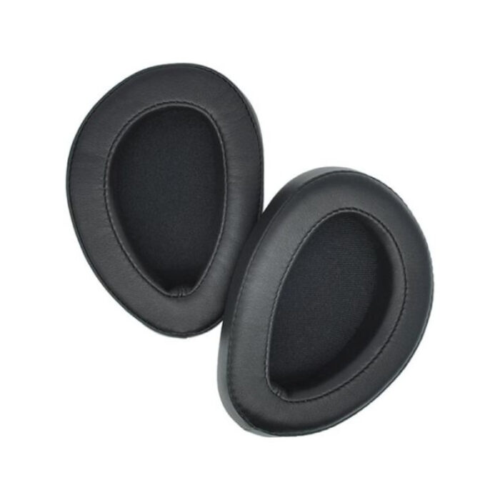 Dan Clark Audio Aeon Perforated Earpads - Image 1