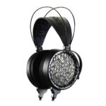 Dan Clark Audio Corina Reference Electrostatic Headphones