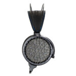 Dan Clark Audio Corina Reference Electrostatic Headphones - Image 2