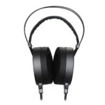 Dan Clark Audio Corina Reference Electrostatic Headphones - Image 3