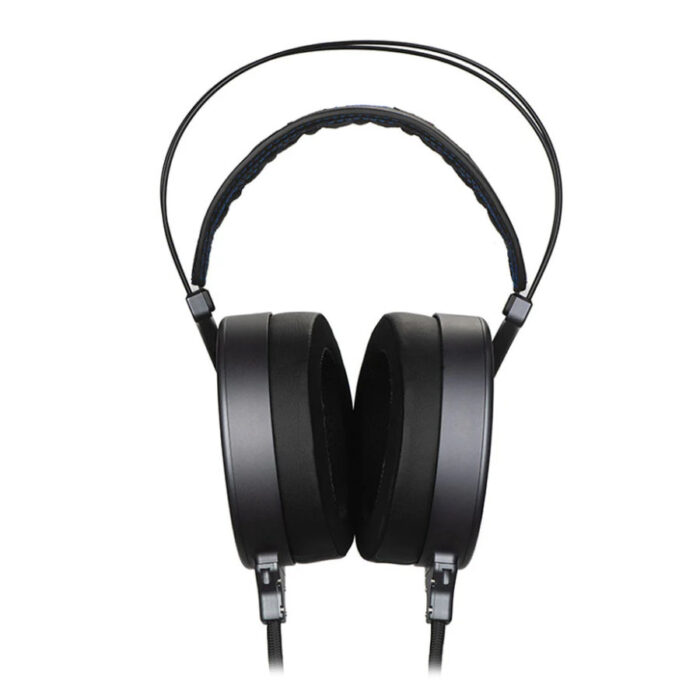 Dan Clark Audio Corina Reference Electrostatic Headphones - Image 3
