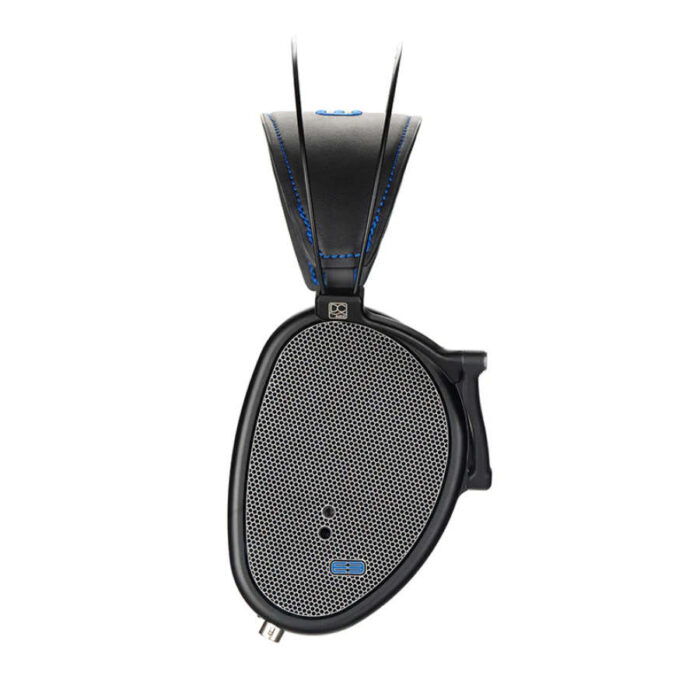 Dan Clark Audio E3 Planar Magnetic Headphones - Image 2
