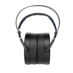 Dan Clark Audio E3 Planar Magnetic Headphones - Image 3