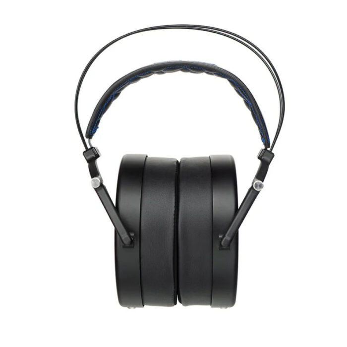 Dan Clark Audio E3 Planar Magnetic Headphones - Image 3