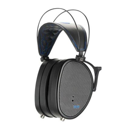 Dan Clark Audio E3 Planar Magnetic Headphones