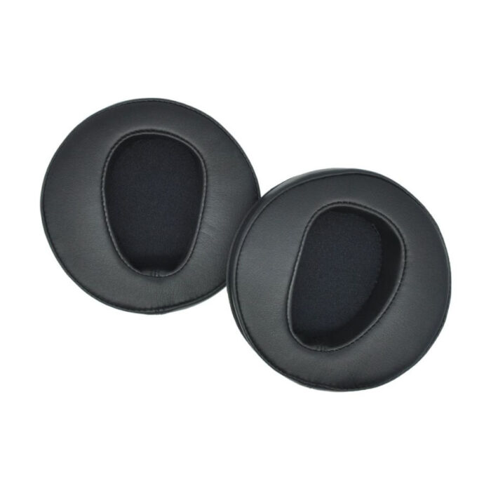 vDan Clark Audio Ether 2 Perforated Earpads - Image 1