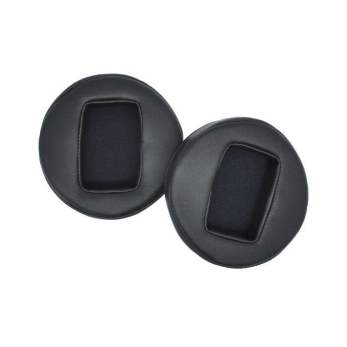 Dan Clark Audio Ether Flat Earpads - Image 1