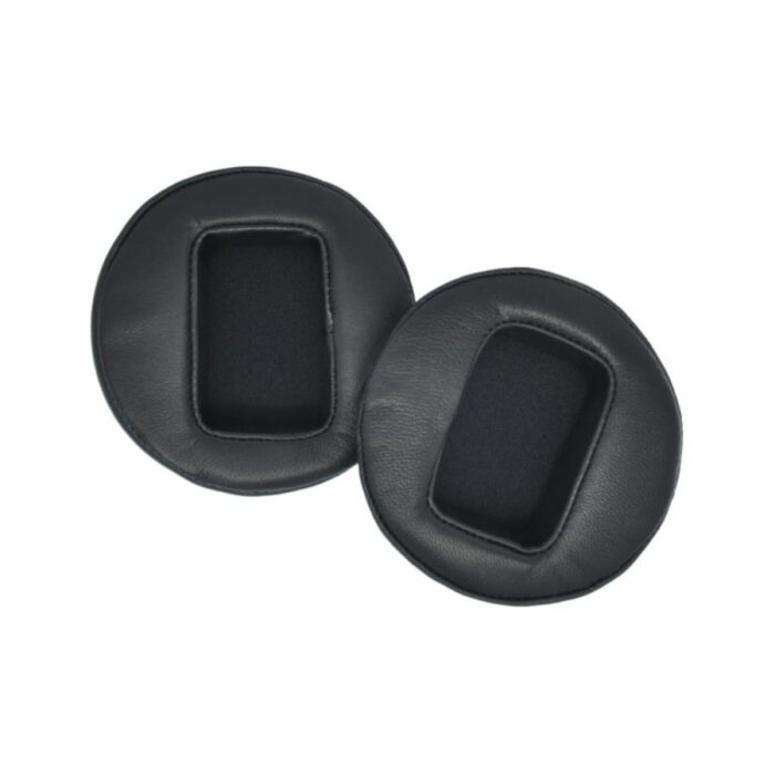 Dan Clark Audio Ether Flow Angled Earpads - Image 1