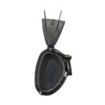 Dan Clark Audio Expanse Open-Back Planar Magnetic Headphones - Image 2