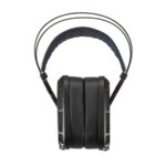 Dan Clark Audio Expanse Open-Back Planar Magnetic Headphones - Image 3