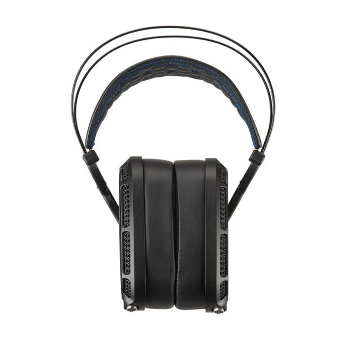 Dan Clark Audio Expanse Open-Back Planar Magnetic Headphones - Image 3