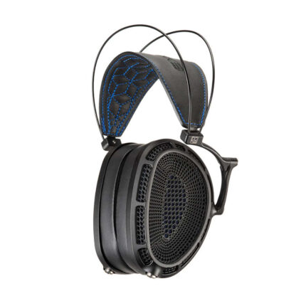 Dan Clark Audio Expanse Open-Back Planar Magnetic Headphones