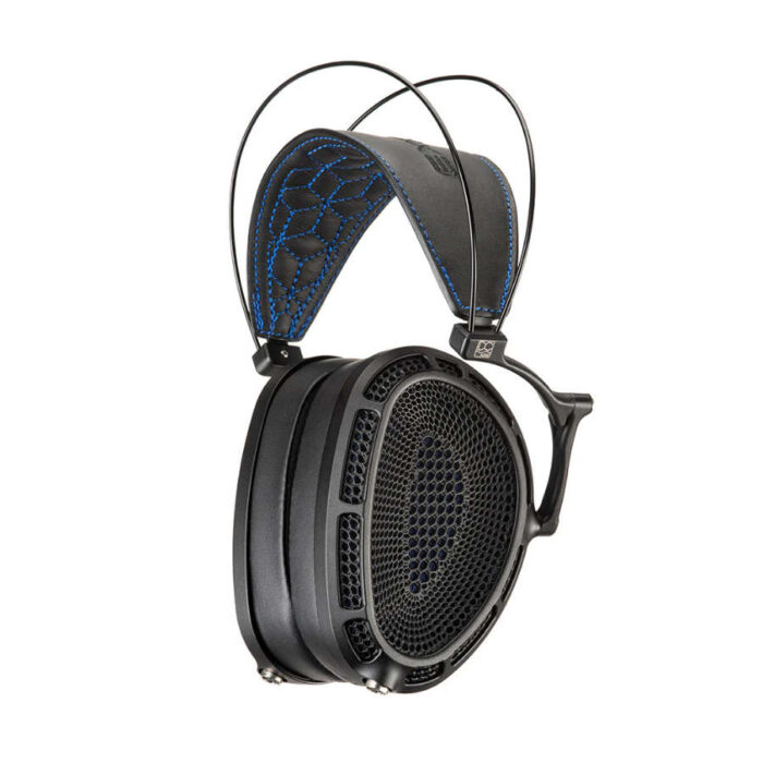 Dan Clark Audio Expanse Open-Back Planar Magnetic Headphones - Image 1