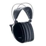 Dan Clark Audio Noire X Planar Magnetic Headphones