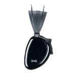 Dan Clark Audio Noire X Planar Magnetic Headphones - Image 2