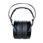 Dan Clark Audio Noire X Planar Magnetic Headphones - Image 3