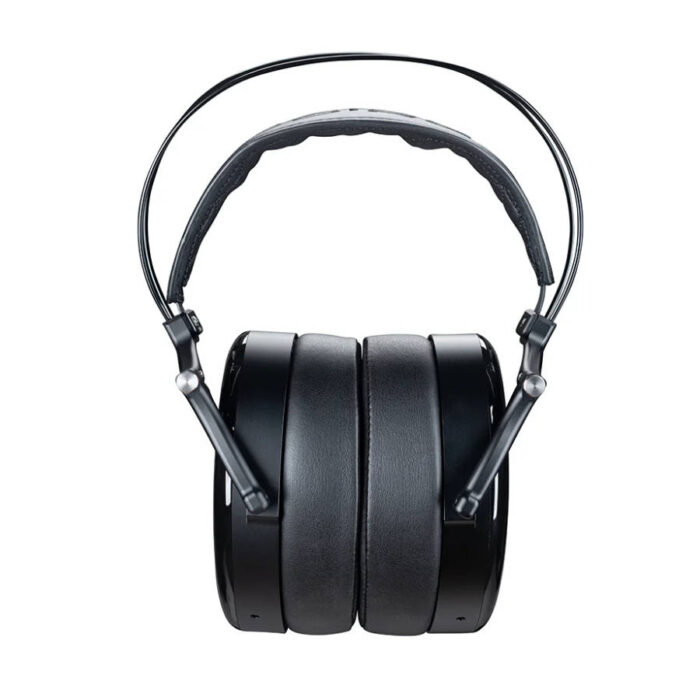 Dan Clark Audio Noire X Planar Magnetic Headphones - Image 3