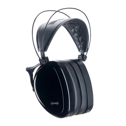 Dan Clark Audio Noire X Planar Magnetic Headphones