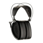Dan Clark Audio Noire XO Open-Back Planar Magnetic Headphones