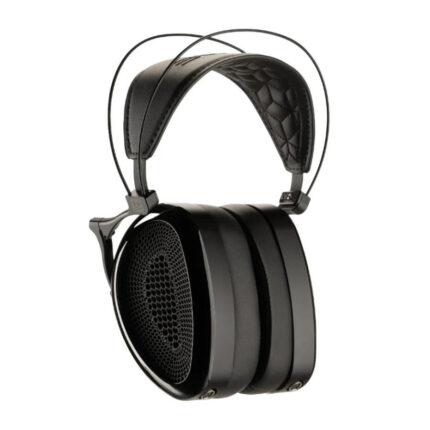 Dan Clark Audio Noire XO Open-Back Planar Magnetic Headphones