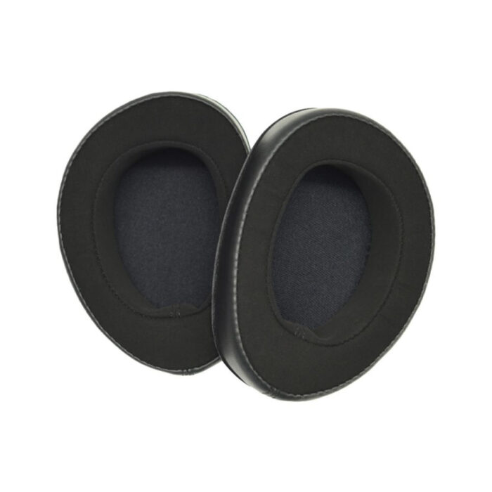 Dan Clark Audio Stealth/Expanse Earpads - Image 1