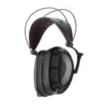 Dan Clark Audio Stealth Planar Magnetic Headphones