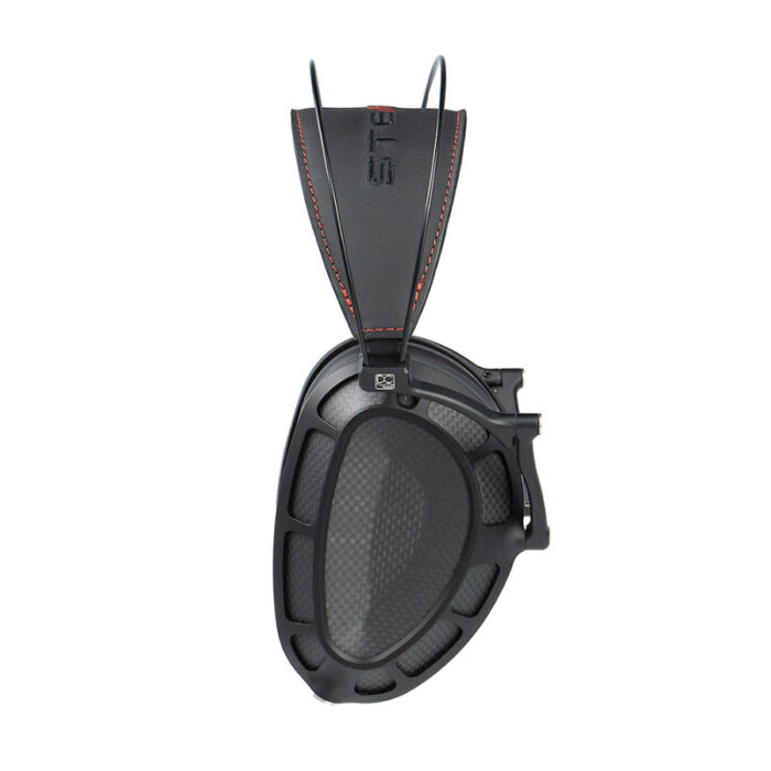 Dan Clark Audio Stealth Planar Magnetic Headphones - Image 2
