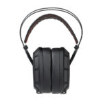 Dan Clark Audio Stealth Planar Magnetic Headphones - Image 3