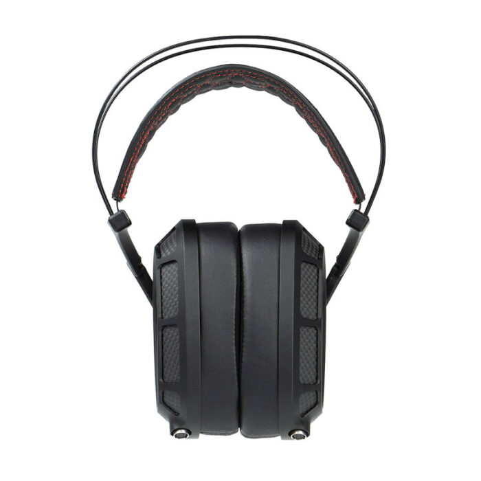 Dan Clark Audio Stealth Planar Magnetic Headphones - Image 3