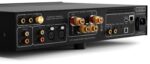 Hegel H150 (aka Prodigy) Streaming Amplifier - Image 4