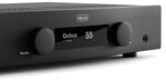Hegel H150 (aka Prodigy) Streaming Amplifier