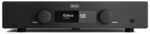 Hegel H150 (aka Prodigy) Streaming Amplifier - Image 2