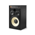 JBL 4312G Bookshelf Speakers (Pair)