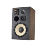 JBL L100 Classic MKII Bookshelf Speakers (Pair)
