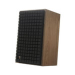 JBL L100 Classic MKII Bookshelf Speakers (Pair) - Image 2