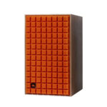JBL L100 Classic MKII Bookshelf Speakers (Pair) - Image 4