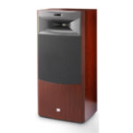 JBL S4700 Floorstanding Speaker - Image 5